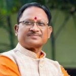 मंच विवाद के बाद 'दाऊ' को कांग्रेस का नोटिस:राजनांदगांव में भूपेश के सामने कहा था-5 साल हम प्रताड़ित रहे; अब आई याद 2 आज फिर ओडिशा में धुंआधार सभाएं लेंगे छग के सीएम विष्णुदेव साय, कई लोकसभा क्षेत्रों के वोटरों को साधने की करेंगे कोशिश