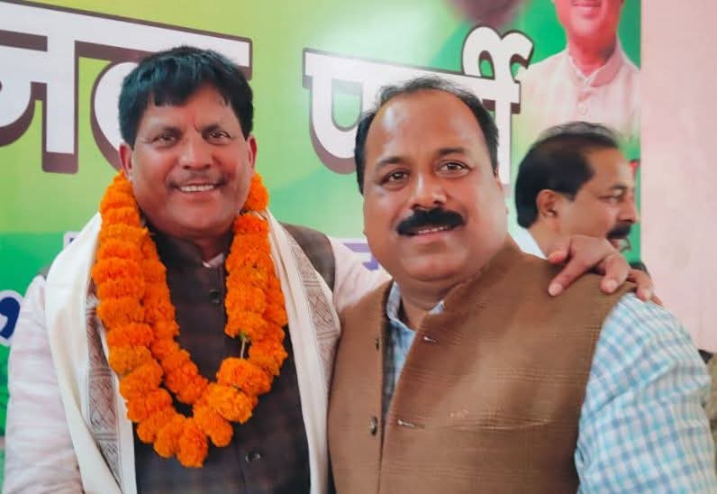 FB IMG 1736096208149