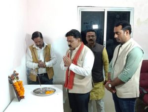 FB IMG 1736129418893