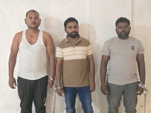 FB IMG 1736129437999