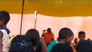 IMG 20250107 19552558