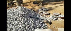 Screenshot 2025 01 07 10 49 24 08 99c04817c0de5652397fc8b56c3b3817