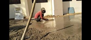 Screenshot 2025 01 07 10 51 41 43 99c04817c0de5652397fc8b56c3b3817