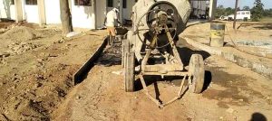 Screenshot 2025 01 07 10 54 56 86 99c04817c0de5652397fc8b56c3b3817