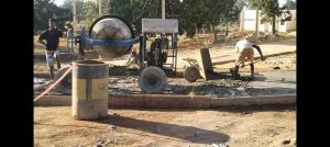 Screenshot 2025 01 07 10 55 26 71 99c04817c0de5652397fc8b56c3b3817