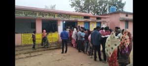 Screenshot 2025 02 20 08 40 31 90 99c04817c0de5652397fc8b56c3b3817