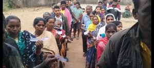 Screenshot 2025 02 20 08 41 09 84 99c04817c0de5652397fc8b56c3b3817