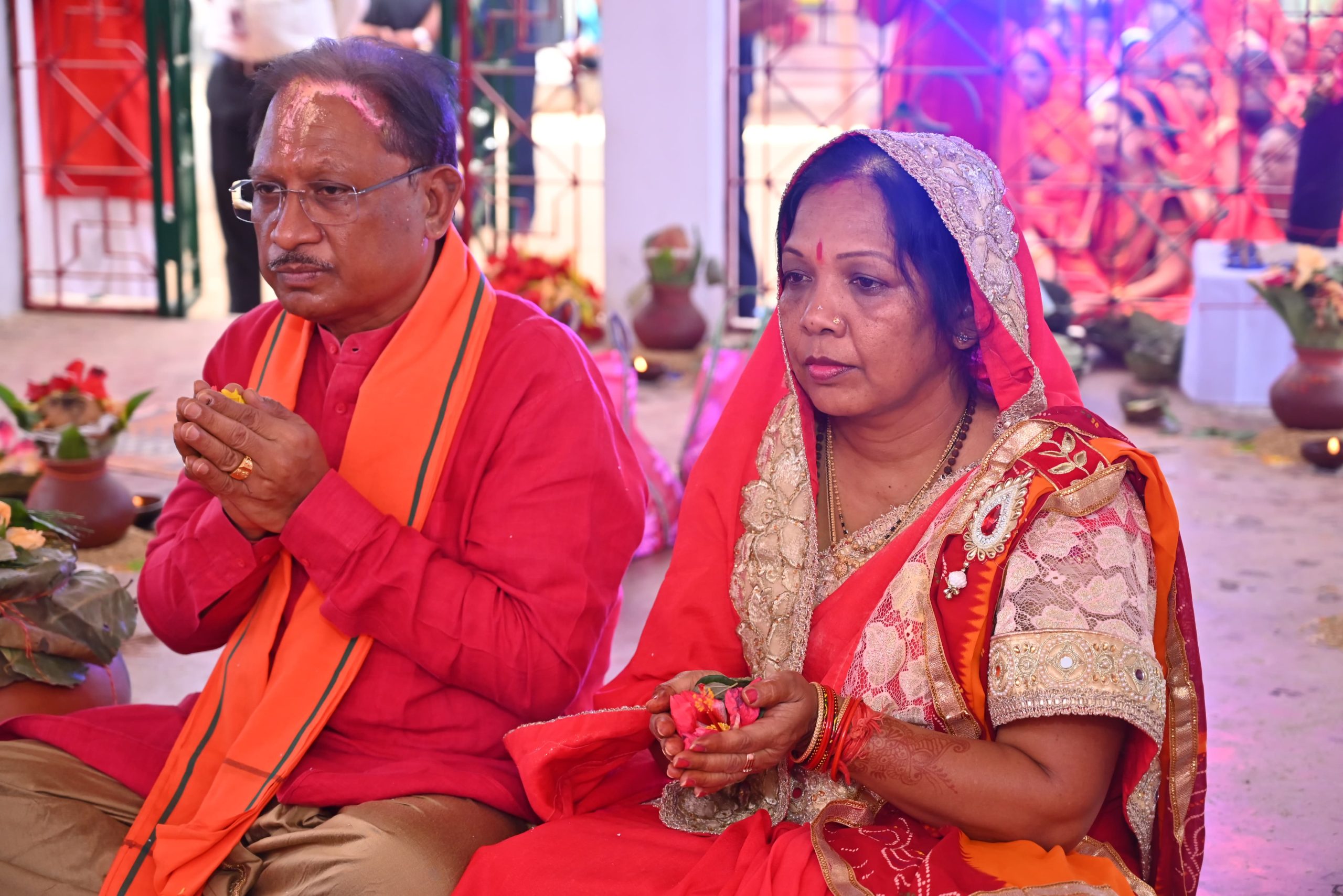 IMG 20250314 WA0025 scaled