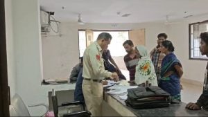 IMG 20250302 08461988