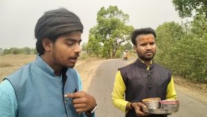 IMG 20250322 21243756