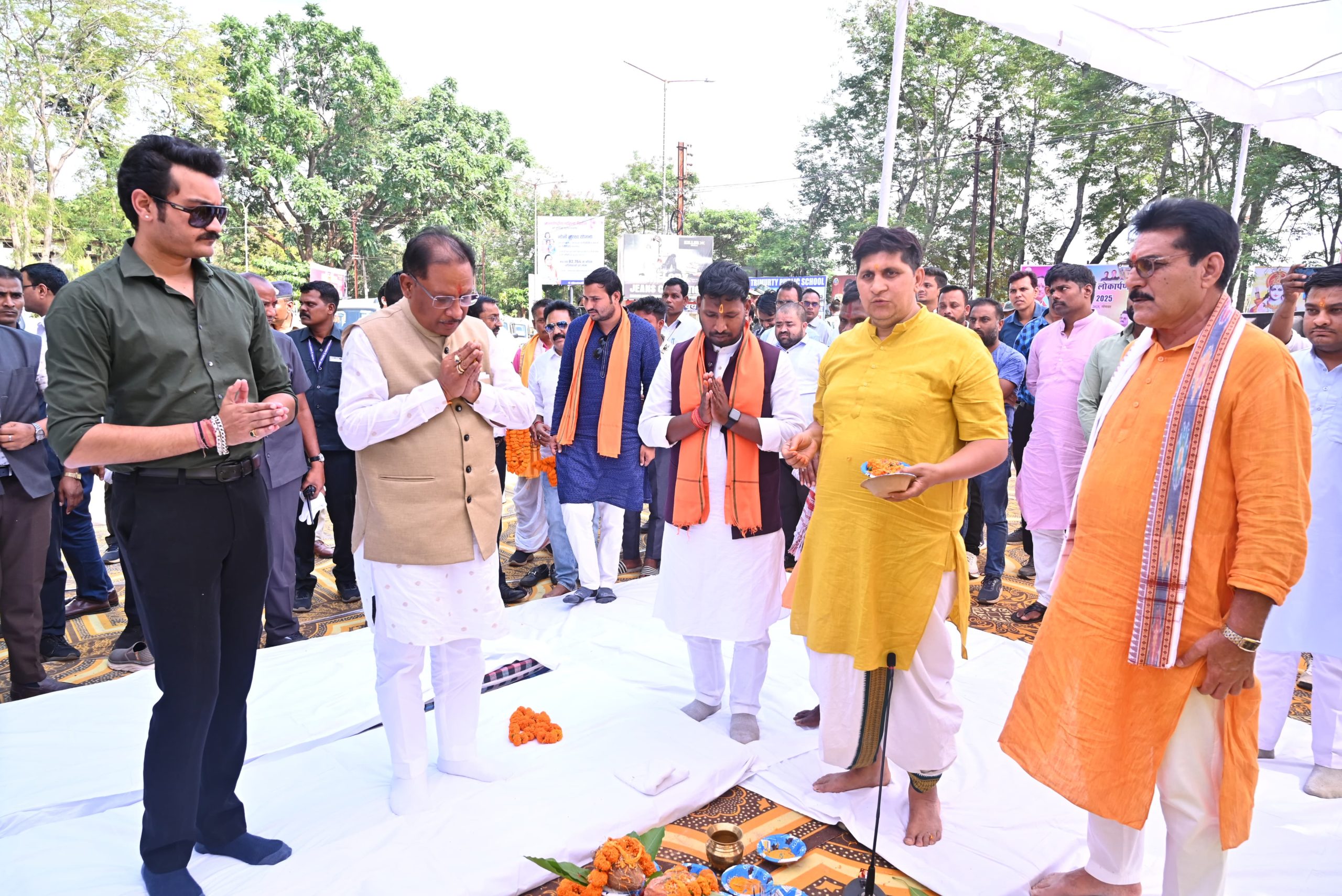 IMG 20250407 WA0035 scaled