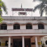 आकाशीय बिजली से बचाव के लिए कलेक्टर ने की 'दामिनी' ऐप डाउनलोड करने की अपील 6 कन्या भ्रूण हत्या रोकने कलेक्टर की बड़ी पहल,साक्ष्य सहित सूचना देनेवाले को मिलेगा ईनाम,निशाने पर दो बड़े,,,,,