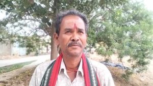 IMG 20250402 18400992