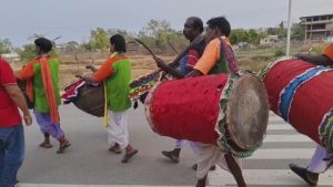 IMG 20250406 07224578