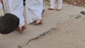 IMG 20250406 07233261