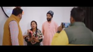 IMG 20250406 09323752