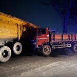 कार में सट्टे का कारोबार,पुलिस के पंजे में आये 4 सटोरिये, एएसपी क्राइम संदीप मित्तल ने किया खुलासा 4 Big News: ट्रेलर – स्वराज माजदा में ऐसी टक्कर, जिसमें दस लोगों की मौत,कई गंभीर,ऐसे हुआ मौत का तांडव