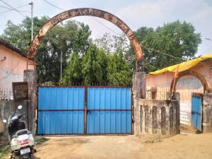 कुनकुरी नगरपंचायत अध्यक्ष ने दिखाए भ्रष्टाचार के पोस्टर, सीएमओ पर गंभीर आरोप, मुख्यमंत्री से की कार्रवाई की मांग 3 IMG 20250513 WA0020