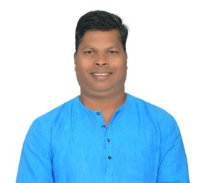 IMG 20250816 152422