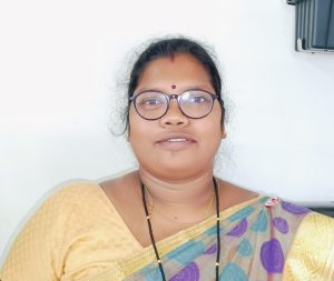 IMG 20250816 152441