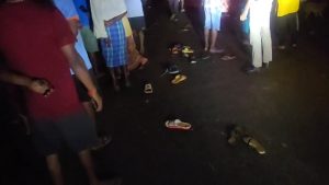 VID 20250903 WA0025