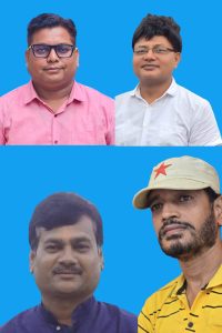 IMG 20251021 WA0004