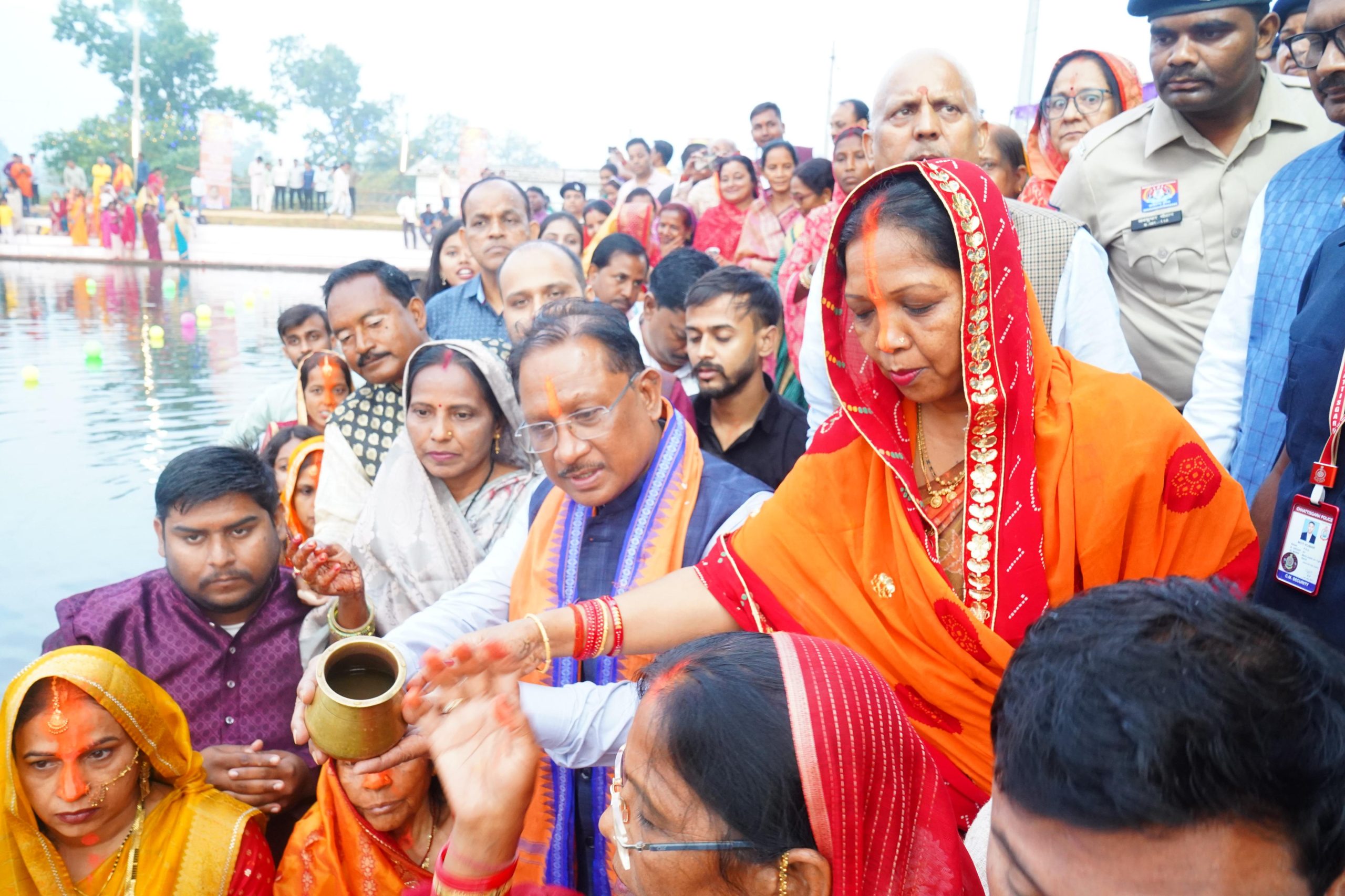 IMG 20251028 WA0058 scaled