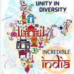 लोकतांत्रिक व्यवस्था में मुस्लिम राष्ट्रवाद का दुष्प्रभाव: हिज्ब-उत-तहरीर 3 आलेख : विविधता में एकता – राष्ट्र निर्माण में संस्कृति, कला और परंपराओं की भूमिका