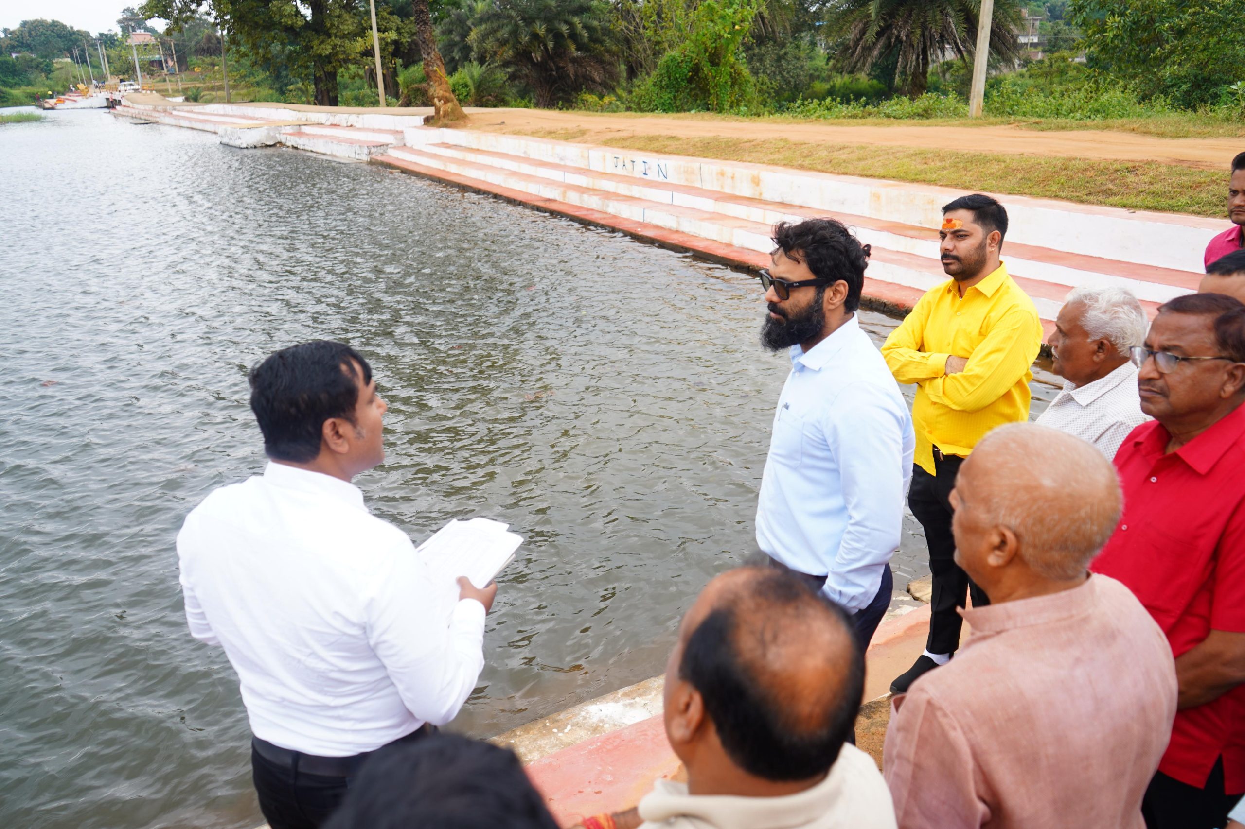 IMG 20251030 WA0026 scaled