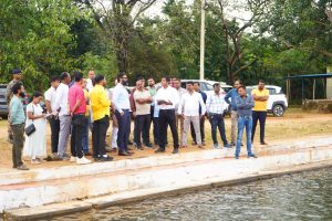 IMG 20251030 WA0029 1