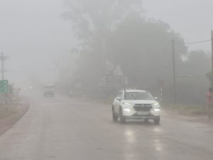 मोंथा चक्रवात का असर अब भी जारी, मौसम विभाग ने फिर दी चेतावनी – कई जिलों में बारिश और वज्रपात का अलर्ट,जशपुर से आई तस्वीरें देखिए 3 IMG 20251031 WA0012