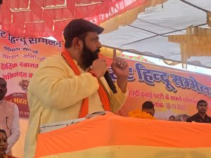 IMG 20251031 WA0032 1