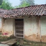 रायकेरा में दोहरी हत्या से दहशत — सास और दामाद की निर्मम हत्या, गांव में मचा हड़कंप