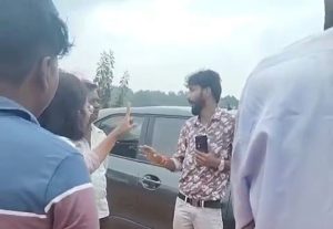 VID 20251029 WA00071