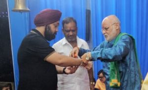 WhatsApp Image 2025 10 02 at 11.03.44