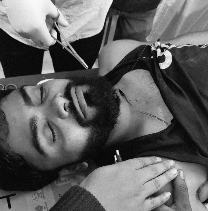 IMG 20251101 WA0002 1