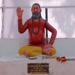 खलिहान से पहले ही बिचौलियों तक कैसे पहुंच रहा धान? सरकार को चूना लगाने की कोशिश हुई फेल पढ़िए पूरी स्टोरी,, 2 गोकुलाष्टमी पर्व के शताब्दी वर्ष पर कंडोरा में उमड़ा श्रद्धा का सैलाब — मूढू बाबा की परंपरा आज भी जीवंत, 100 वर्षों से अटूट आस्था का पर्व