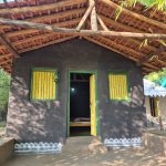 💥बड़ी खबर जशपुर से💥 पर्यटन स्थल पर शर्मनाक करतूत — मयाली नेचर कैंप में संदिग्ध जोड़ा रंगे हाथों पकड़ा गया, प्रबंधन पर उठे सवाल! देखें तस्वीरें