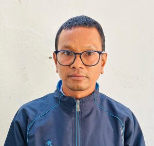 IMG 20251124 WA0024 1