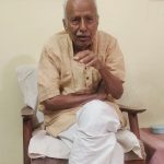 छत्तीसगढ़ के साहित्य-सूर्य हुए अस्त: हिंदी के महान साहित्यकार विनोद कुमार शुक्ल का निधन