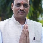 ब्रेकिंग जशपुर: कटनी–गुमला नेशनल हाईवे पर भीषण हादसा, कार सवार पाँच युवकों की दर्दनाक मौत,इस गांव में मचा हाहाकार,, 3 जशपुर भाजपा के पूर्व जिलाध्यक्ष सुनील गुप्ता बने सरगुजा के सहप्रभारी