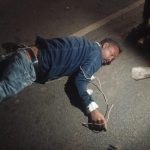 जशपुर में सड़क सुरक्षा मितान जागरूकता अभियान: एसपी शशिमोहन सिंह की अनूठी पहल 3 कुनकुरी में सड़क हादसा बना कड़वी सच्चाई का आईना — मर गया सरकारी सिस्टम और मर गई मानवीय संवेदना !