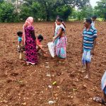 अधिकार से परिणाम की ओर: मनरेगा को VBGRAM-G से बदलने का तर्क