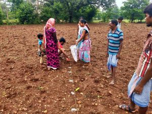 FB IMG 1770387157636