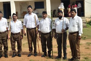 बादलखोल से बगीचा तक: शिव बाबा को मिला भाजपा पि.व.मोर्चा का बड़ा दायित्व 4 IMG 20260216 WA0024