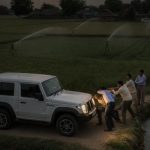 बादलखोल से बगीचा तक: शिव बाबा को मिला भाजपा पि.व.मोर्चा का बड़ा दायित्व 6 कुसमी मारपीट कांड: एक आदिवासी ग्रामीण की मौत के बाद एसडीएम पर गंभीर सवाल, एसडीएम करुण डहरिया गिरफ्तार