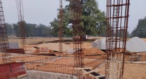 IMG 20260217 WA0007 1