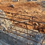 *दर्दनाक हादसा: प्लांट में काम कर रहे मजदूर की ऊंचाई से गिरकर मौत,सेफ्टी रूल्स की अनदेखी बनी वजह,पुलिस जांच में जुटी* 4 मुख्यमंत्री के क्षेत्र में 10 करोड़ के उद्यानिकी महाविद्यालय में घोटाले की बू? बैलाटोली में बिना PCC सैकड़ों फुटिंग, जंग लगी सरिया का इस्तेमाल