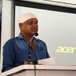 पत्रकार मुकेश चंद्राकर की हत्या: नेशनल हाईवे जाम, आरोपियों और पुलिस पर कार्रवाई की मांग 5 रांची में ‘TCI प्रोड्यूसर्स मीट 2026’ का समापन, आदिवासी सिनेमा को मिलेगा नया मंच