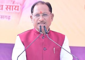 IMG 20260303 WA0005 1